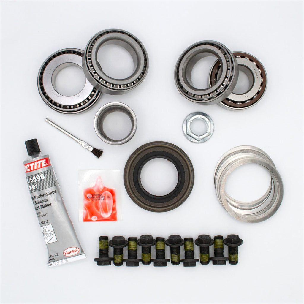 K-D35-200-differential-install-kit-pdh.jpg