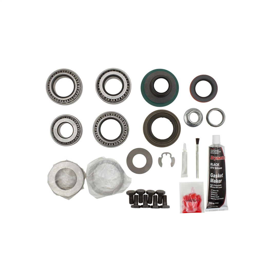 K-D35-IFS-differential-install-kit-pdh.jpg