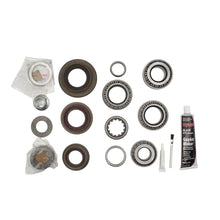 Load image into Gallery viewer, K-D35-IFSCV-differential-install-kit-pdh.jpg