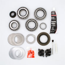 Load image into Gallery viewer, K-D35-R-differential-install-kit-pdh.jpg