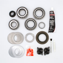 K-D35-R-differential-install-kit-pdh.jpg