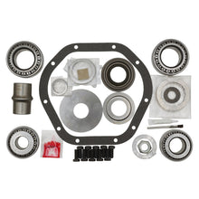Load image into Gallery viewer, K-D44-96F-differential-install-kit-pdh.jpg