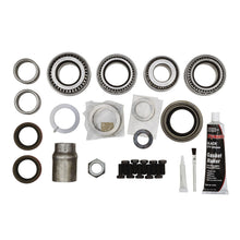 Load image into Gallery viewer, K-D44-96IRS-differential-install-kit-pdh.jpg