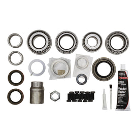 K-D44-96IRS-differential-install-kit-pdh.jpg
