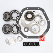 Load image into Gallery viewer, K-D44-FR-differential-install-kit-pdh.jpg