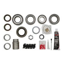 Load image into Gallery viewer, K-D44-IRSV-differential-install-kit-pdh.jpg
