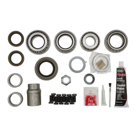 K-D44-IRSV-differential-install-kit-pdh.jpg