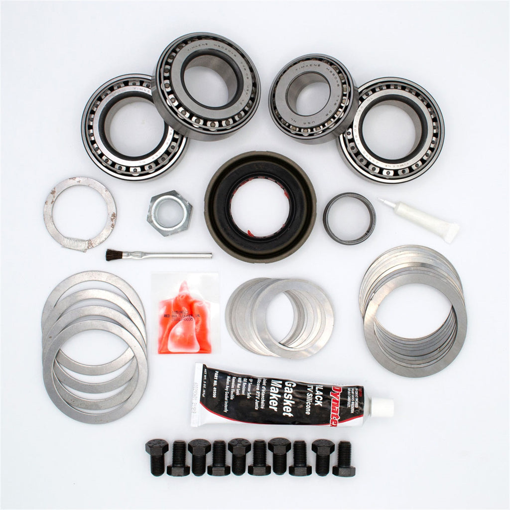 K-D44-JK-differential-install-kit-pdh.jpg
