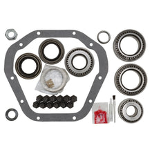 Load image into Gallery viewer, K-D60-02FR-differential-install-kit-pdh.jpg