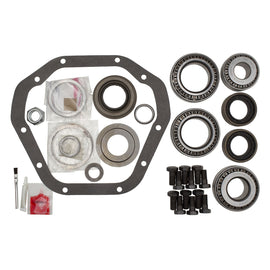 K-D60-16F-differential-install-kit-pdh.jpg