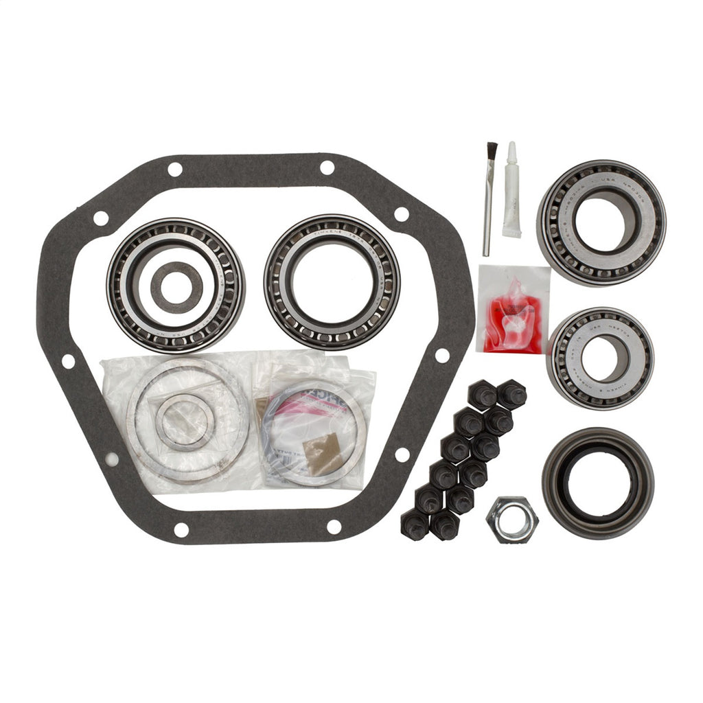 K-D60-FR-differential-install-kit-pdh.jpg