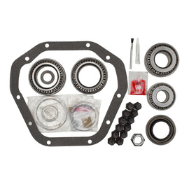 K-D60-FR-differential-install-kit-pdh.jpg