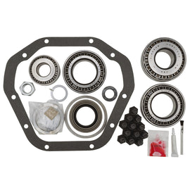 K-D70-HDR-differential-install-kit-pdh.jpg