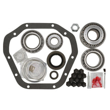 Load image into Gallery viewer, K-D70-R-differential-install-kit-pdh.jpg