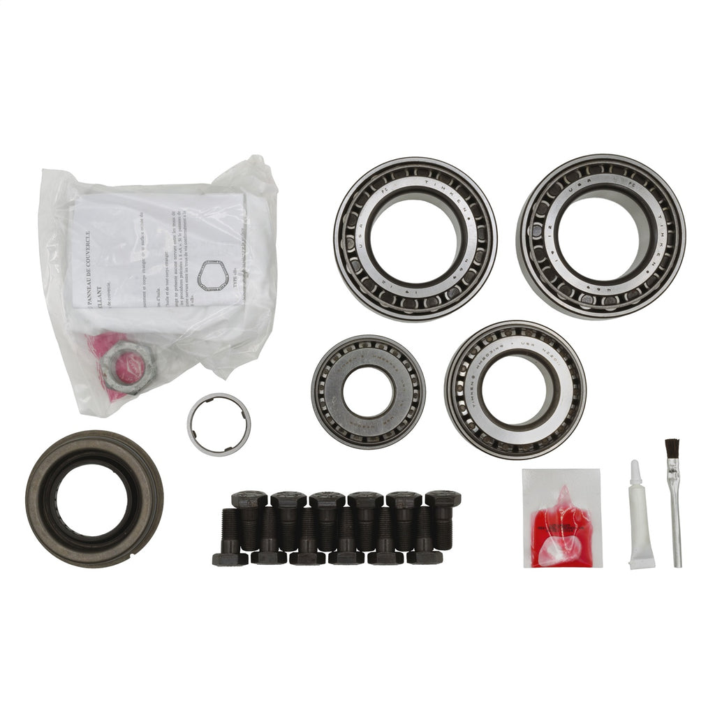 K-D70-UFHD-differential-install-kit-pdh.jpg