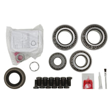 Load image into Gallery viewer, K-D70-UFHD-differential-install-kit-pdh.jpg