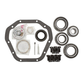 K-D70-UR-differential-install-kit-pdh.jpg