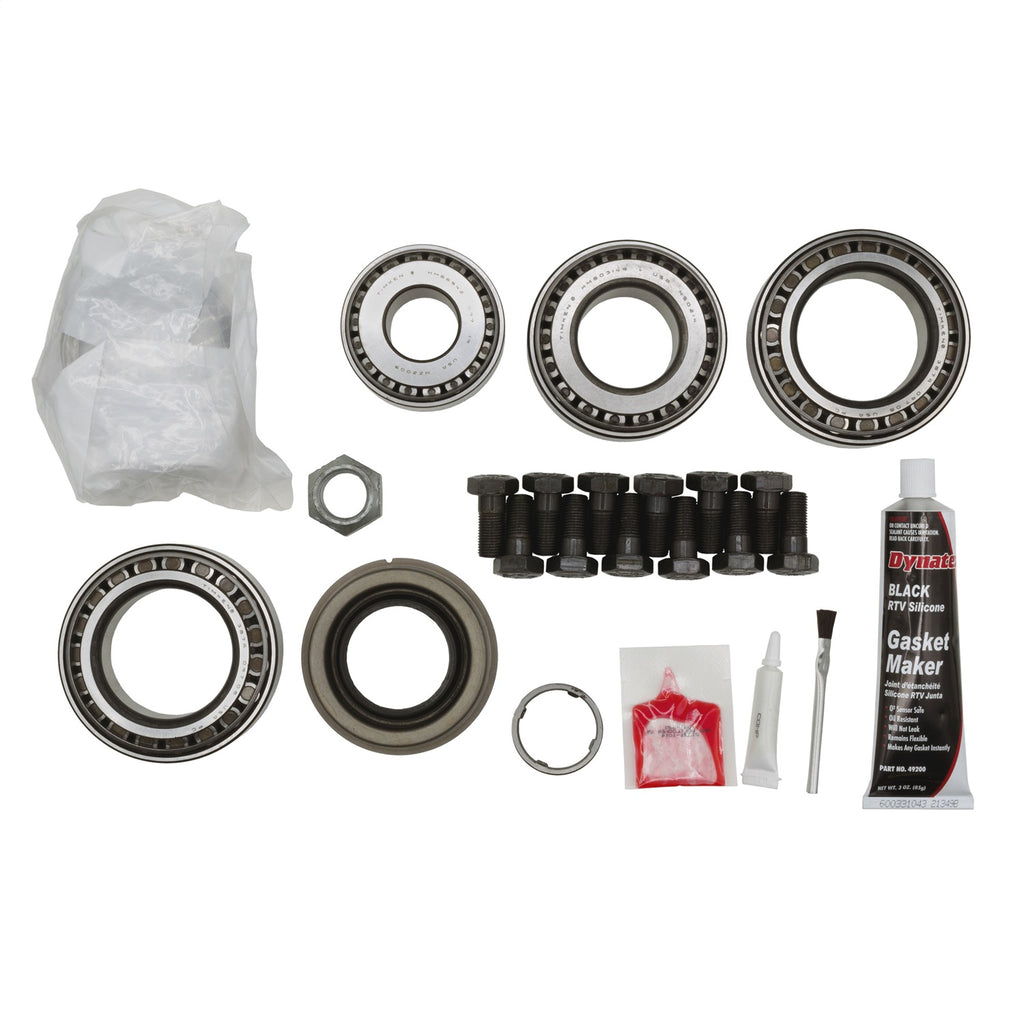K-D70-URF-differential-install-kit-pdh.jpg