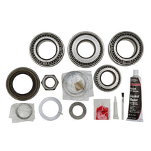 Load image into Gallery viewer, K-D80-98_5R-differential-install-kit-pdh.jpg