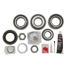 K-D80-98_5R-differential-install-kit-pdh.jpg