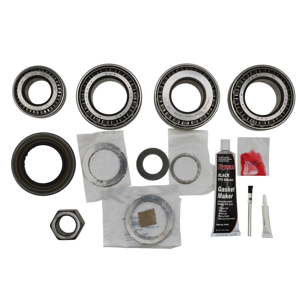 K-D80-R-differential-install-kit-pdh.jpg