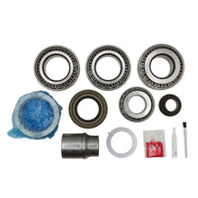 Load image into Gallery viewer, K-F1035-11R-differential-install-kit-pdh.jpg