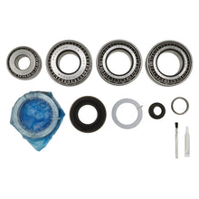 Load image into Gallery viewer, K-F10_25-R-differential-install-kit-pdh.jpg
