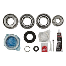 Load image into Gallery viewer, K-F10_5-07R-differential-install-kit-pdh.jpg
