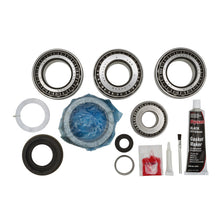 Load image into Gallery viewer, K-F10_5-10R-differential-install-kit-pdh.jpg