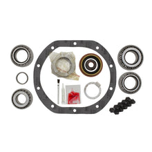 Load image into Gallery viewer, K-F7_5R-differential-install-kit-pdh.jpg