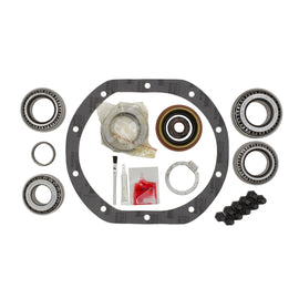 K-F7_5R-differential-install-kit-pdh.jpg