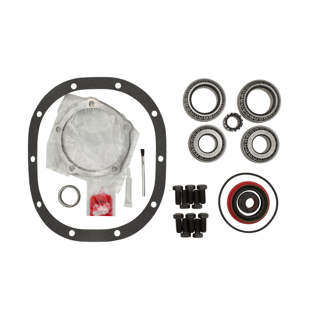K-F8-SR-differential-install-kit-pdh.jpg