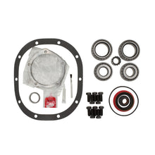 Load image into Gallery viewer, K-F8-SR-differential-install-kit-pdh.jpg