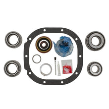 Load image into Gallery viewer, K-F8_8-09-differential-install-kit-pdh.jpg