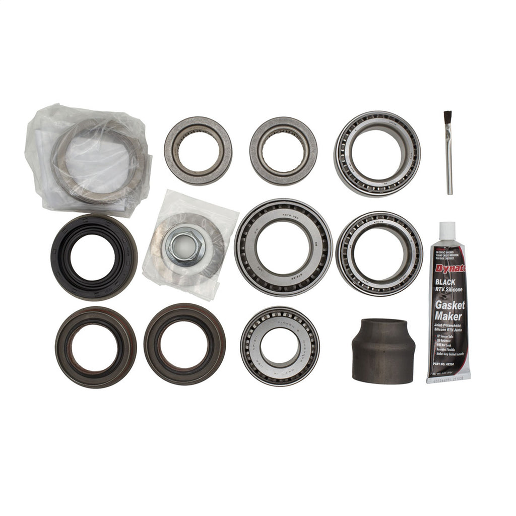 K-F8_8-15-differential-install-kit-pdh.jpg