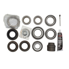 Load image into Gallery viewer, K-F8_8-15-differential-install-kit-pdh.jpg