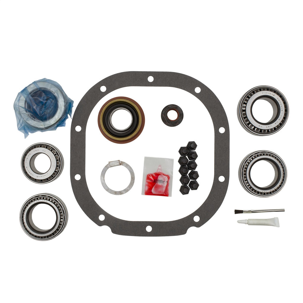 K-F8_8EIRS-differential-install-kit-pdh.jpg