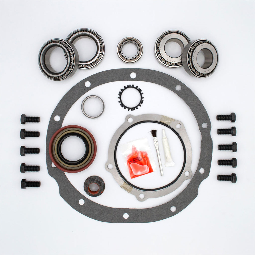 K-F9_289CB-differential-install-kit-pdh.jpg