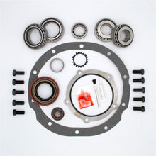 Load image into Gallery viewer, K-F9_289CB-differential-install-kit-pdh.jpg