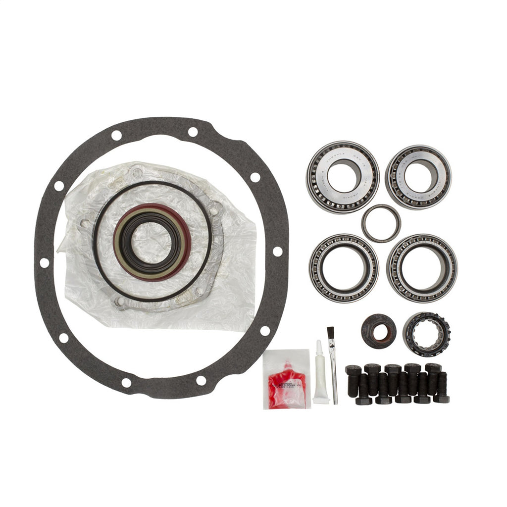 K-F9_289DY-differential-install-kit-pdh.jpg