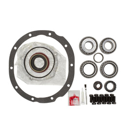 K-F9_289DY-differential-install-kit-pdh.jpg