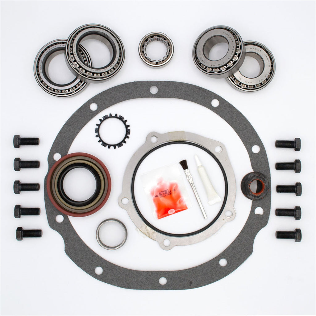 K-F9_306CB-differential-install-kit-pdh.jpg