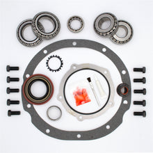 Load image into Gallery viewer, K-F9_306CB-differential-install-kit-pdh.jpg