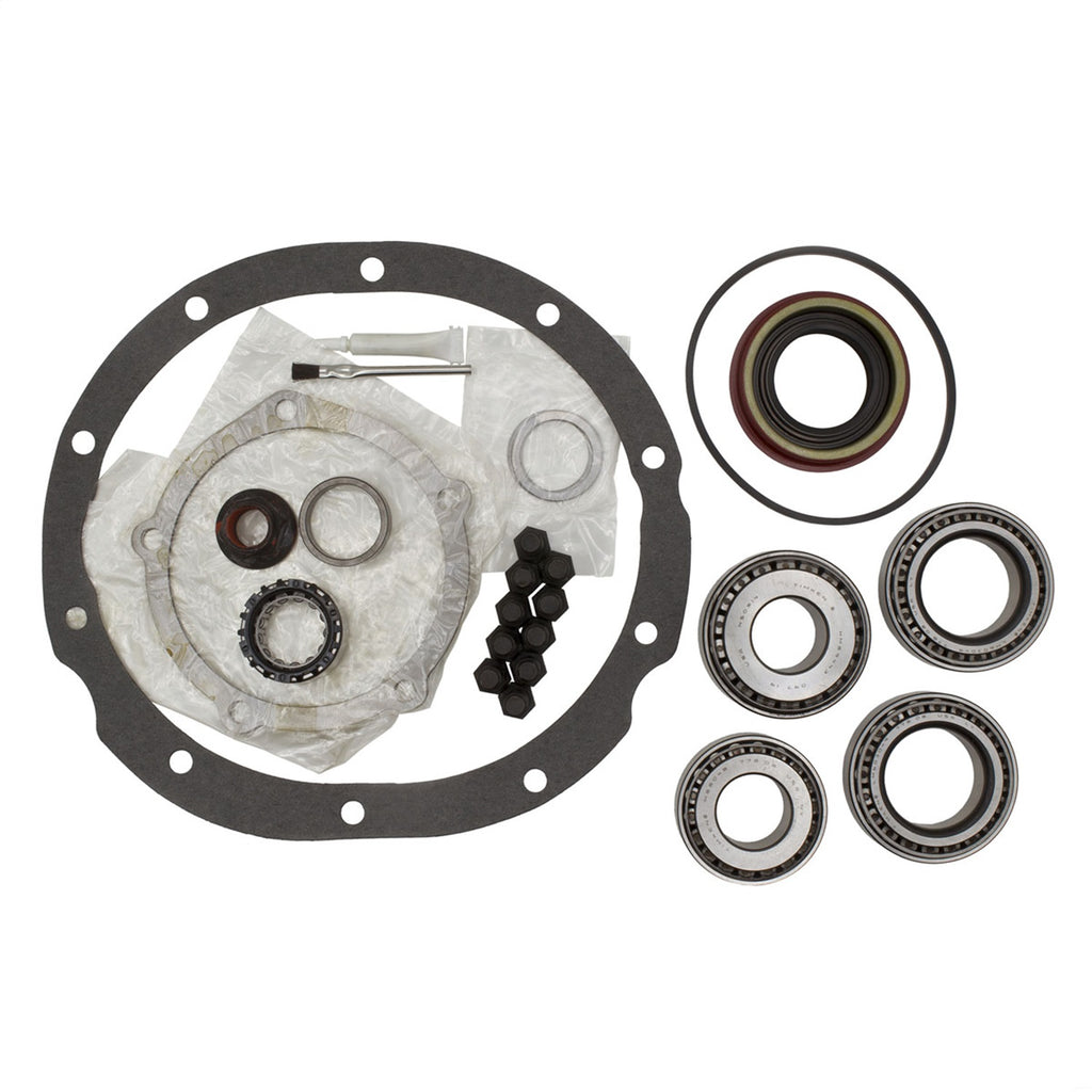 K-F9_306DY-differential-install-kit-pdh.jpg