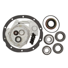 Load image into Gallery viewer, K-F9_306DY-differential-install-kit-pdh.jpg