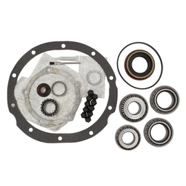 K-F9_306DY-differential-install-kit-pdh.jpg