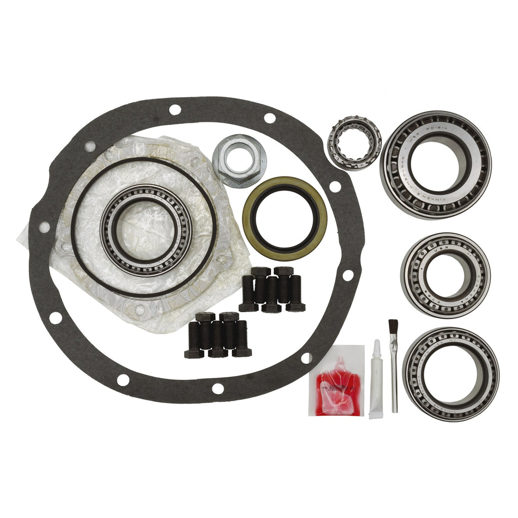 K-F9_325CB-differential-install-kit-pdh.jpg