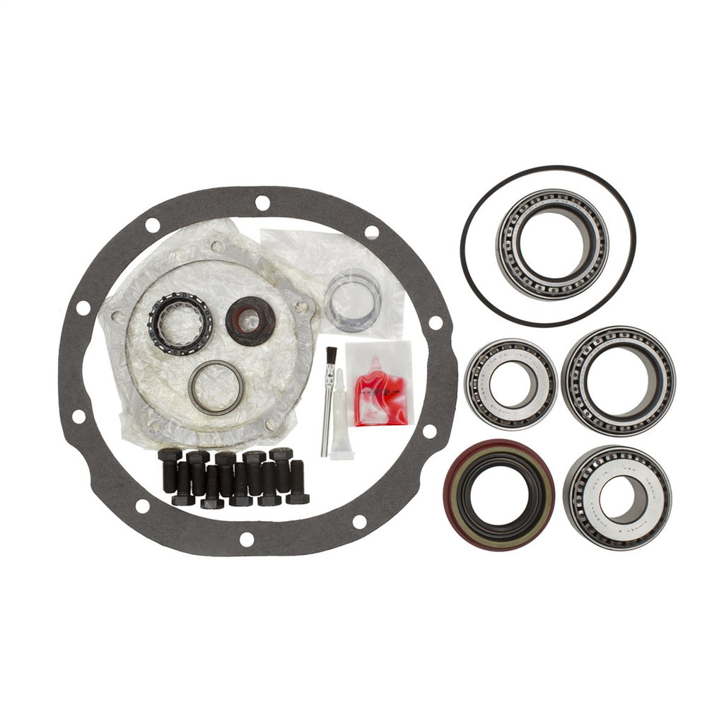 K-F9_325DY-differential-install-kit-pdh.jpg