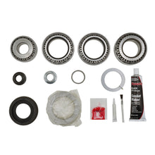 Load image into Gallery viewer, K-F9_75-10R-differential-install-kit-pdh.jpg