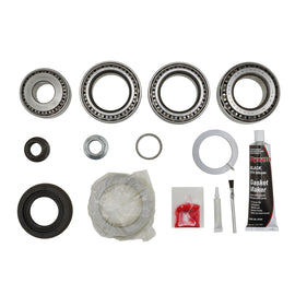 K-F9_75-10R-differential-install-kit-pdh.jpg